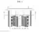 Fig. 03 - Ink jet head drive device