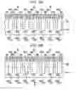 Fig. 05 - Ink jet head drive device