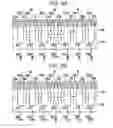 Fig. 06 - Ink jet head drive device
