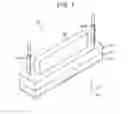 Fig. 02 - Inkjet head and method of manufacturing inkjet head