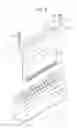 Fig. 03 - Inkjet head and method of manufacturing inkjet head