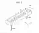 Fig. 04 - Inkjet head and method of manufacturing inkjet head