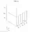 Fig. 05 - Inkjet head and method of manufacturing inkjet head