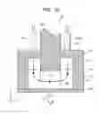 Fig. 09 - Inkjet head and method of manufacturing inkjet head