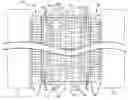 Fig. 01 - Piezoelectric fluid ejection assembly