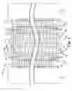 Fig. 02 - Piezoelectric fluid ejection assembly