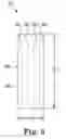 Fig. 03 - Piezoelectric fluid ejection assembly