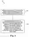 Fig. 06 - Piezoelectric fluid ejection assembly
