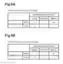Fig. 09 - Inkjet printer