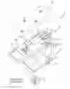 Fig. 01 - Ink-jet printer
