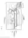 Fig. 02 - Ink-jet printer