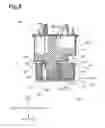 Fig. 06 - Waste liquid tank and printer