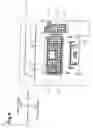 Fig. 07 - Waste liquid tank and printer