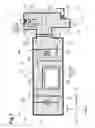 Fig. 08 - Waste liquid tank and printer