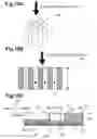 Fig. 11 - Waste liquid tank and printer