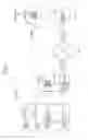 Fig. 02 - System for managing appropriateness of use of consumables for printing apparatus and method for managing appropriateness of use of consumables for printing apparatus