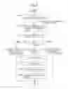 Fig. 03 - System for managing appropriateness of use of consumables for printing apparatus and method for managing appropriateness of use of consumables for printing apparatus