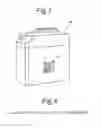 Fig. 04 - System for managing appropriateness of use of consumables for printing apparatus and method for managing appropriateness of use of consumables for printing apparatus