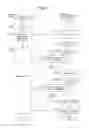 Fig. 05 - System for managing appropriateness of use of consumables for printing apparatus and method for managing appropriateness of use of consumables for printing apparatus