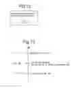 Fig. 09 - System for managing appropriateness of use of consumables for printing apparatus and method for managing appropriateness of use of consumables for printing apparatus