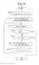 Fig. 14 - System for managing appropriateness of use of consumables for printing apparatus and method for managing appropriateness of use of consumables for printing apparatus