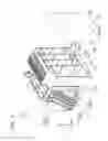 Fig. 06 - Liquid consuming apparatus including liquid tank with rotatable cover