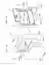 Fig. 07 - Liquid consuming apparatus including liquid tank with rotatable cover