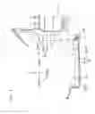 Fig. 09 - Liquid consuming apparatus including liquid tank with rotatable cover