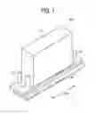 Fig. 02 - Liquid discharge head, liquid discharge device, and liquid discharge apparatus