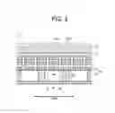 Fig. 04 - Liquid discharge head, liquid discharge device, and liquid discharge apparatus