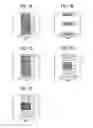 Fig. 07 - Liquid discharge head, liquid discharge device, and liquid discharge apparatus