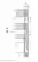 Fig. 08 - Liquid discharge head, liquid discharge device, and liquid discharge apparatus