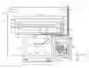 Fig. 01 - Liquid supply device including liquid container and external member, and printing device including same