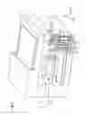Fig. 02 - Liquid supply device including liquid container and external member, and printing device including same