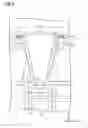 Fig. 07 - Liquid supply device including liquid container and external member, and printing device including same