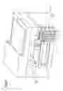 Fig. 22 - Liquid supply device including liquid container and external member, and printing device including same