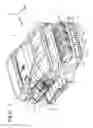 Fig. 28 - Liquid supply device including liquid container and external member, and printing device including same