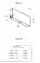 Fig. 05 - Cartridge, liquid ejecting apparatus, and remaining liquid amount detection method