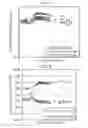 Fig. 06 - Cartridge, liquid ejecting apparatus, and remaining liquid amount detection method
