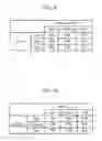 Fig. 07 - Cartridge, liquid ejecting apparatus, and remaining liquid amount detection method