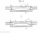 Fig. 05 - Liquid circulation device, liquid ejection apparatus, and liquid ejection method