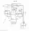 Fig. 09 - Liquid circulation device, liquid ejection apparatus, and liquid ejection method