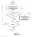 Fig. 09 - Printing device and color development controlling method