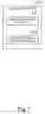 Fig. 11 - Printer and printing method