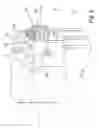 Fig. 05 - DEVICE FOR TREATING PACKAGES, AND HOLDING-AND-CENTERING UNIT FOR PACKAGES