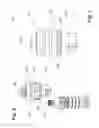 Fig. 06 - DEVICE FOR TREATING PACKAGES, AND HOLDING-AND-CENTERING UNIT FOR PACKAGES