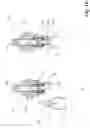 Fig. 09 - DEVICE FOR TREATING PACKAGES, AND HOLDING-AND-CENTERING UNIT FOR PACKAGES