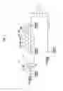 Fig. 02 - Method for forming an image on corrugated cardboard comprising applying a treatment liquid, first ink composition, and second ink composition