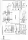 Fig. 06 - Printing apparatus, printing method, and non-transitory computer-readable recording medium