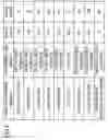 Fig. 08 - Printing apparatus, printing method, and non-transitory computer-readable recording medium